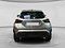 preview Nissan Juke #5