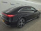 preview Mercedes EQE #2