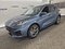 preview Ford Kuga #0