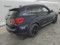 preview BMW iX3 #2