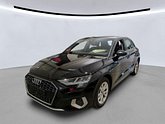 Photo car #7129139