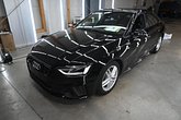 Photo car #7129140