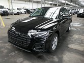 Photo car #7129142