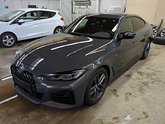 Photo car #7129148