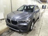 Photo car #7129152