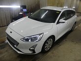 Photo car #7129155