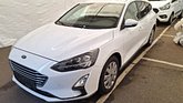 Photo car #7129156