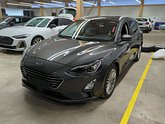 Photo car #7129158