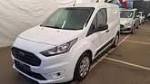 Photo car #7129160