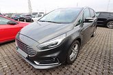 Photo car #7129161