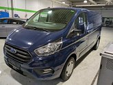Photo car #7129162