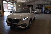 Photo car #7129163
