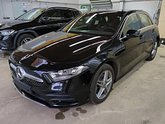 Photo car #7129166