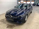 Photo car #7129167