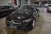Photo car #7129170
