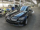 Photo car #7129171