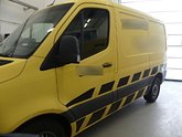 Photo car #7129174