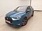 preview DS Automobiles DS3 Crossback #1
