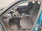 preview DS Automobiles DS3 Crossback #2