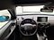 preview DS Automobiles DS3 Crossback #4