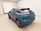 preview DS Automobiles DS3 Crossback #5