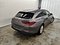 preview Mercedes CLA Shooting Brake #1