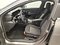 preview Mercedes CLA Shooting Brake #2