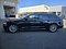 preview Audi A6 #0