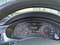 preview Audi A6 #4