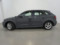 preview Audi A3 #2