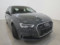 preview Audi A3 #3