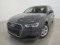 preview Audi A3 #1