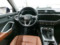 preview Audi Q3 #1