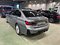 preview BMW 320 #2