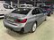 preview BMW 320 #3