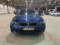 preview BMW 320 #1