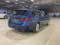 preview BMW 320 #3