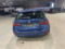 preview BMW 320 #4