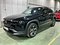 preview Mazda MX-30 #0