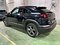 preview Mazda MX-30 #2