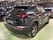 preview Mazda MX-30 #3