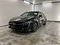 preview Mercedes A 180 #0
