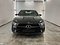 preview Mercedes A 180 #1