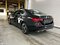 preview Mercedes A 180 #2