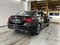 preview Mercedes A 180 #3