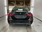 preview Mercedes A 180 #4