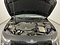 preview Mercedes A 180 #5