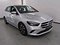 preview Mercedes B 180 #1