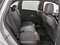 preview Mercedes B 180 #5