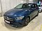 preview Mercedes B 180 #0